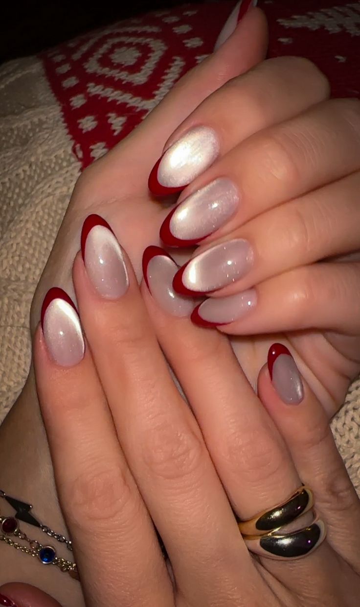 nude-velvet nails- nude-velvet nails-