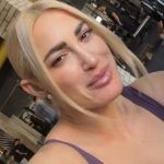 Αυτά είναι τα απειλητικά μηνύματα που έστελναν στην Ιωάννα Τούνη: «Θα σας σκοτώσουμε και θα βρεθείτε σε κανά χαντάκι»