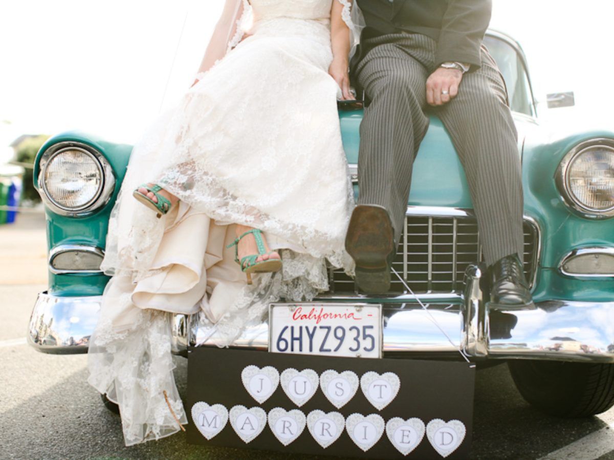 Αυτές είναι κατάλληλες ημερομηνίες για γάμο μέσα στο 2026 σύμφωνα με τα άστρα