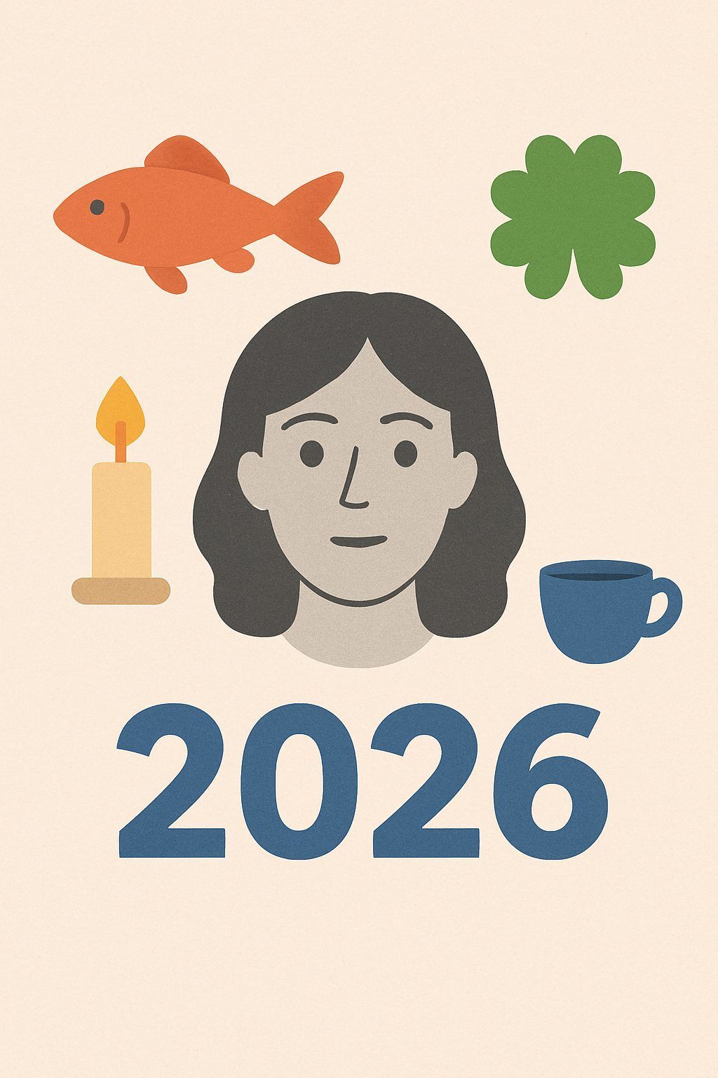 ψυχολογικό-τεστ- ψυχολογικό-τεστ-