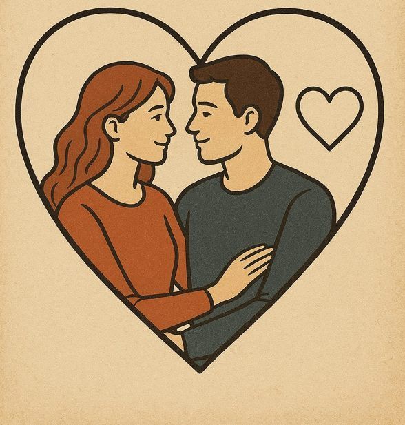 τεστ-για-το-2026- τεστ-για-το-2026-