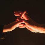 Αυτό που θα δεις πρώτο στην εικόνα θα σου αποκαλύψει το μέλλον της σχέσης σου το 2026