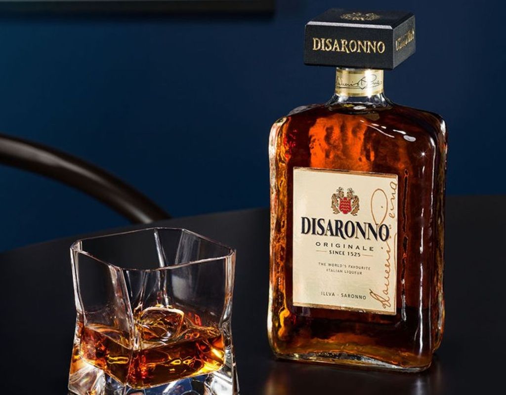 λικέρ-disaronno-