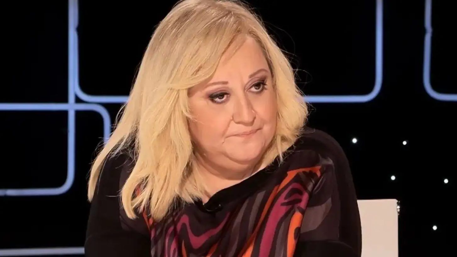 Ηρώ Καριοφύλλη Ηρώ Καριοφύλλη