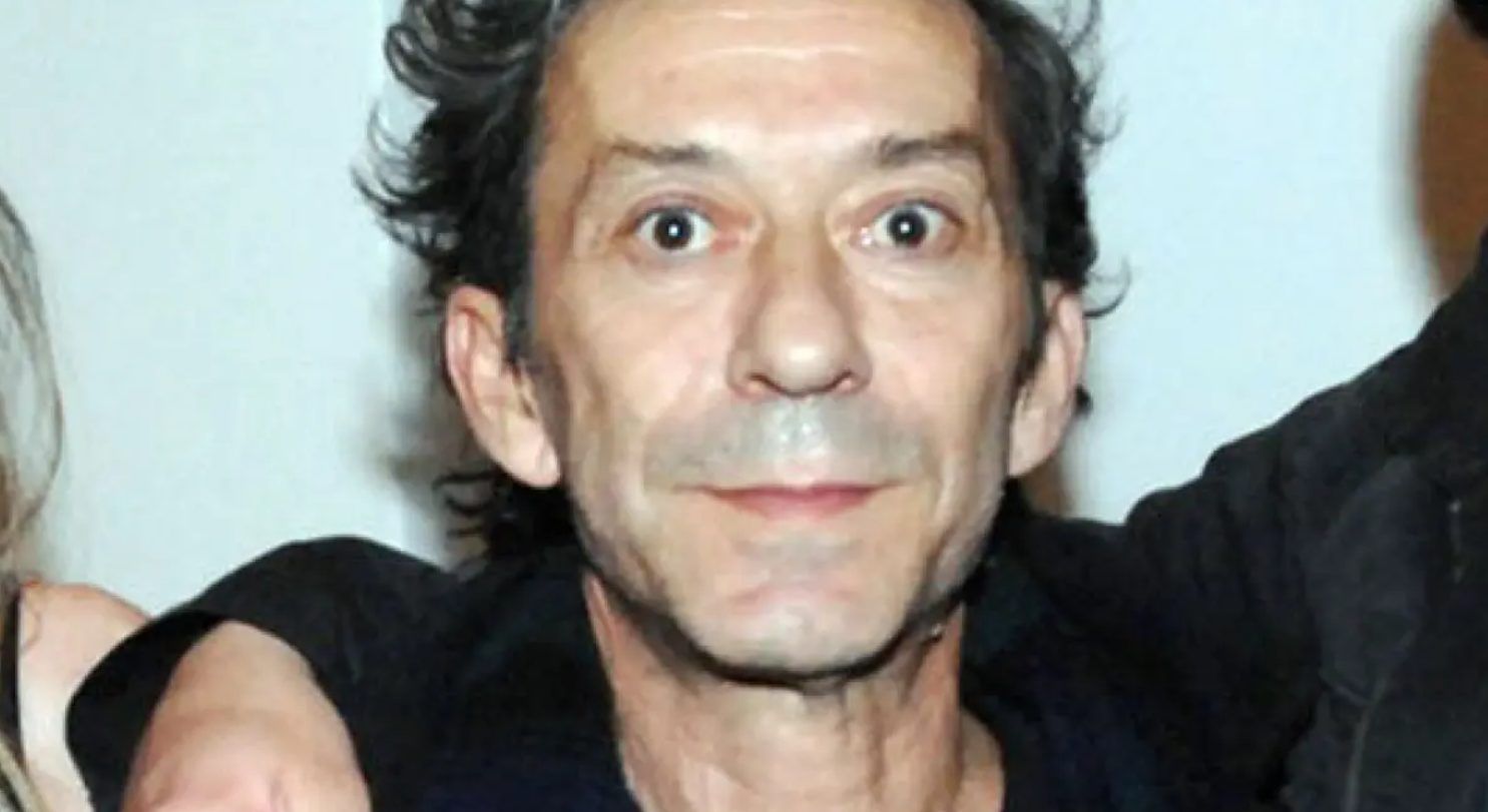 Κοσμάς Φουντούκης Κοσμάς Φουντούκης