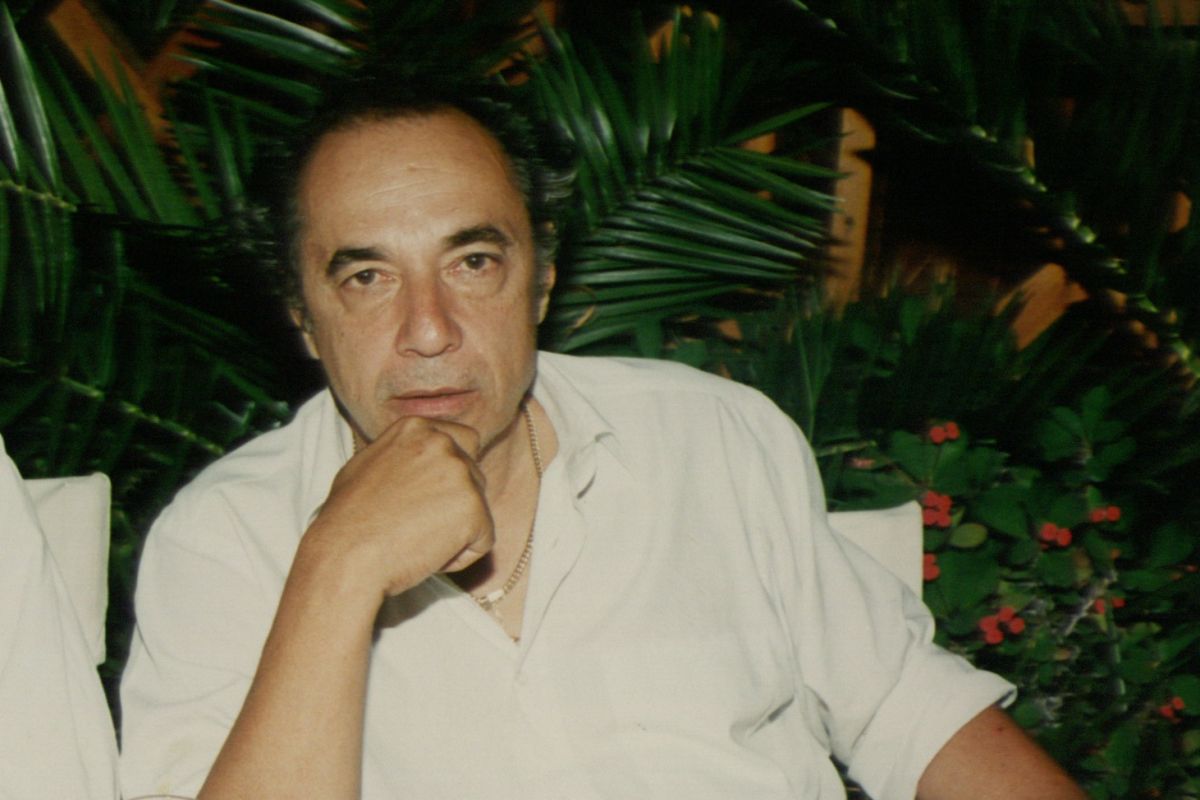 Δημήτρης Κολλάτος- Δημήτρης Κολλάτος-