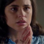 Άγιος Έρωτας : 5 Θάνατοι πρωταγωνιστών στο τελευταίο επεισόδιο για το 2025