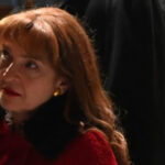 Άγιος Έρωτας: Αυτός είναι ο άντρας που κατέστρεψε τη Νότα και την έστειλε στην πορνεία