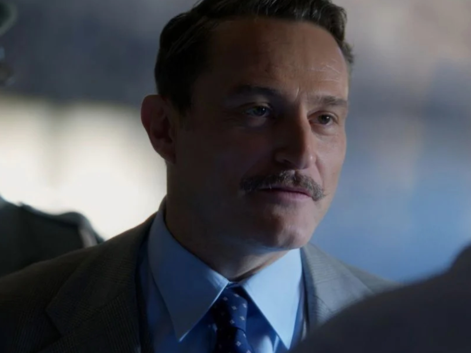 Άγιος Έρωτας-Ανδρέας Άγιος Έρωτας-Ανδρέας