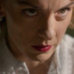 Άγιος Έρωτας: Η Δέσποινα δίνει εντολή δολοφονίας για τον Παύλο