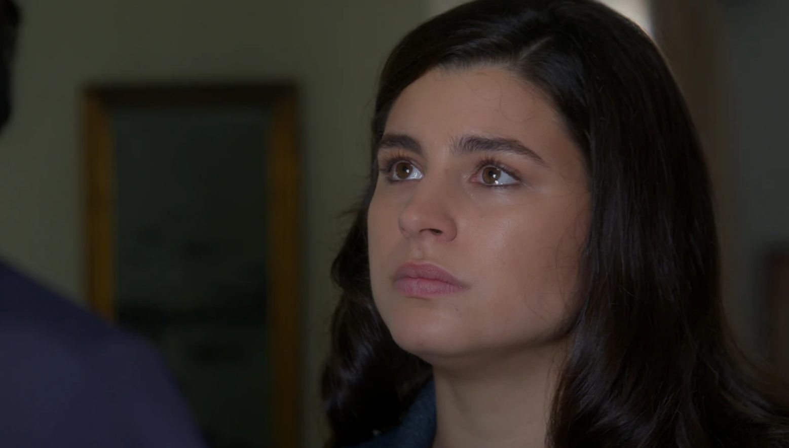 Άγιος Έρωτας επόμενα επεισόδια Β’ κύκλος: 45, 46, 47, 48, 49