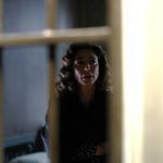 Άγιος Έρωτας επόμενα επεισόδια Β’ κύκλος: 45, 46, 47, 48, 49