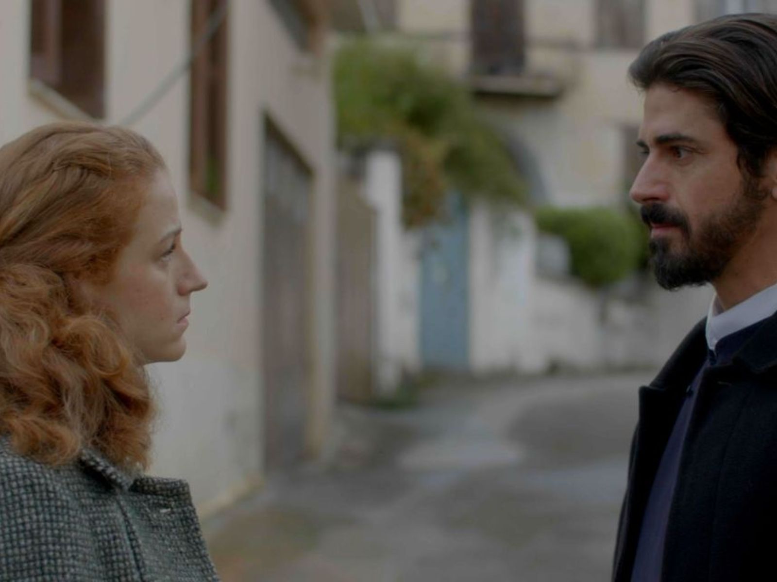 Άγιος Έρωτας-Φανή-Νικόλαος