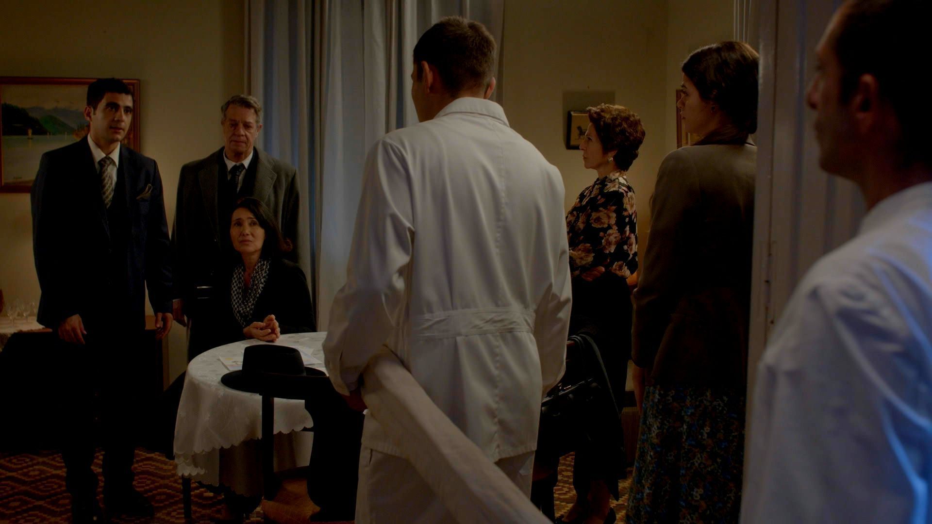 Αγιος Ερωτας φωτο