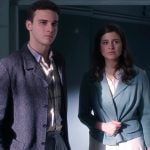 Αγιος Ερωτας φωτο