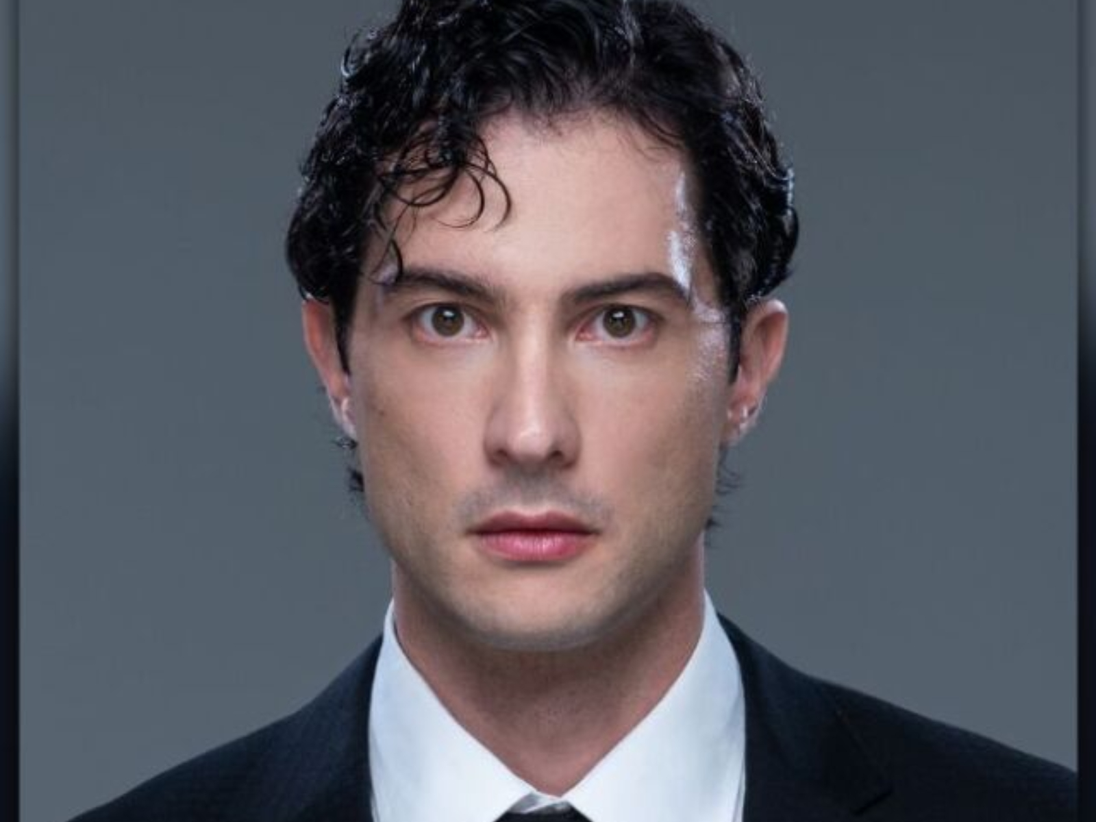 Άγιος Έρωτας-Γιώργος-Νούσης