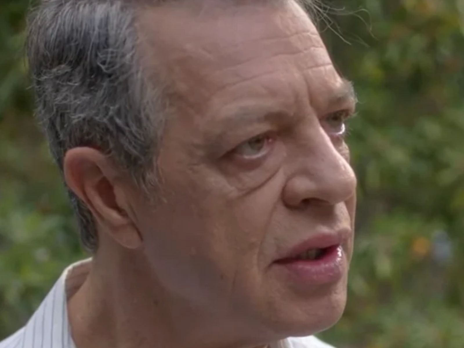 Άγιος Έρωτας-Κλεάνθης 