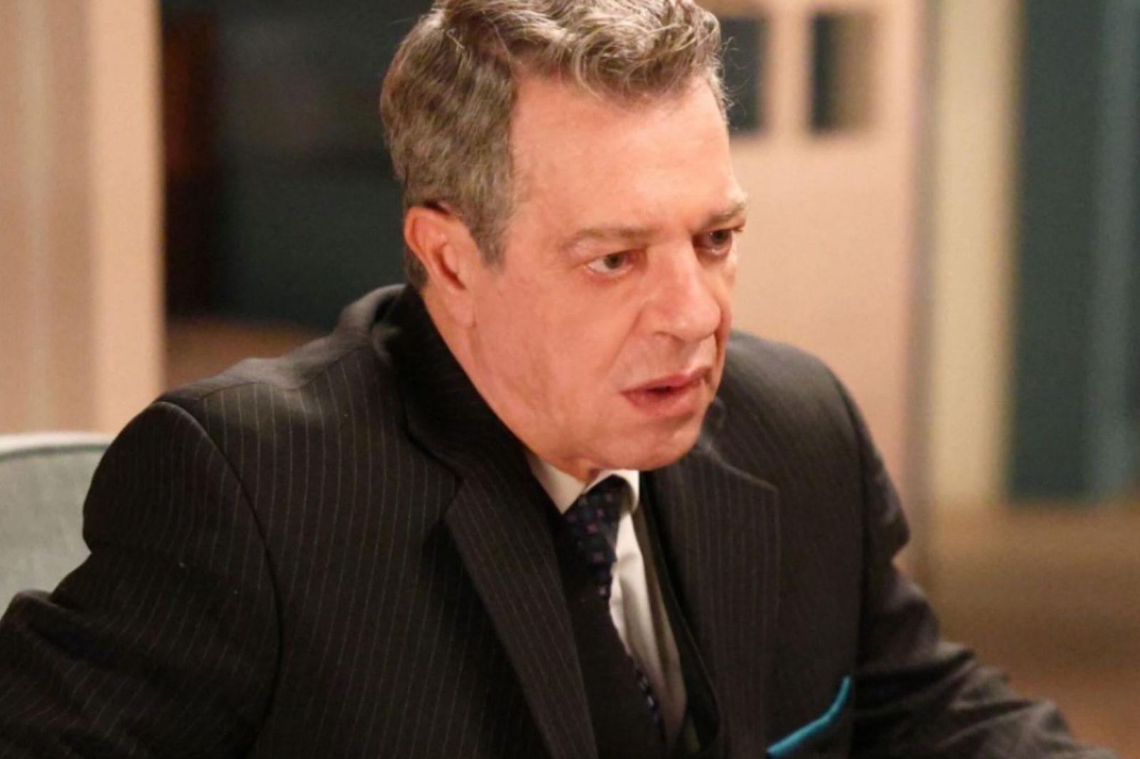 Άγιος Έρωτας-Κλεάνθη Άγιος Έρωτας-Κλεάνθη