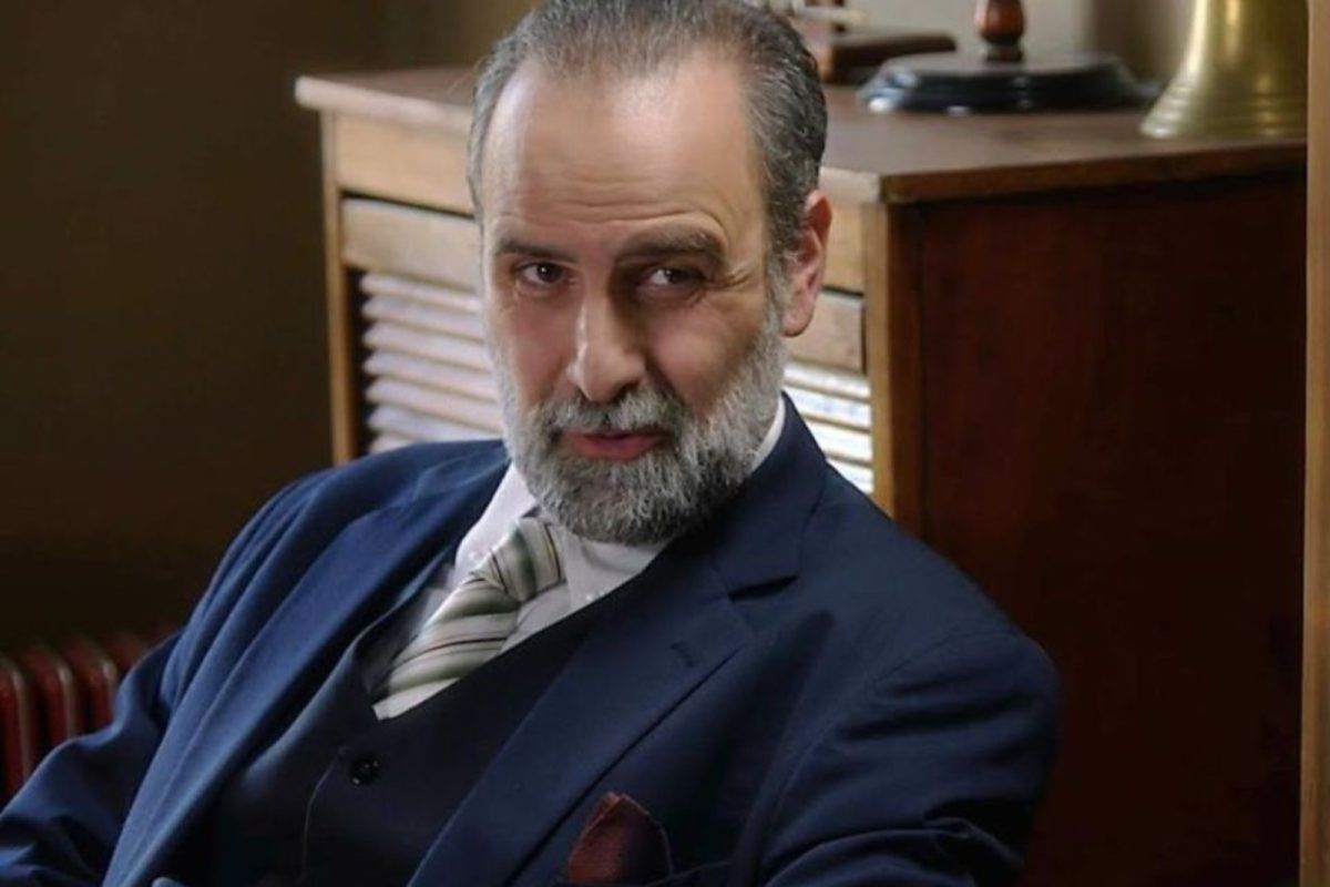 Άγιος Έρωτας-Παύλος-