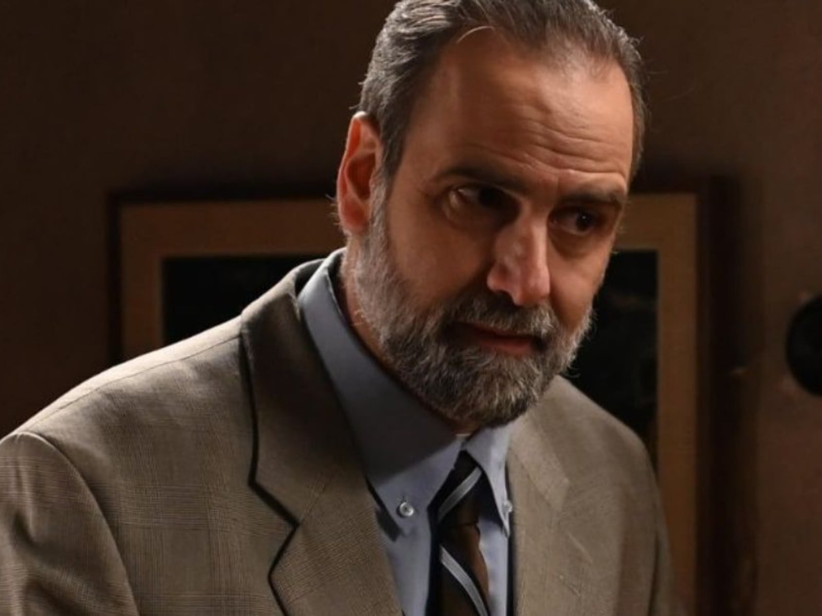 Άγιος Έρωτας-Παύλος-