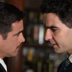 Άγιος Έρωτας: Η Νότα καταστρέφει Πέτρο και Στέφανο