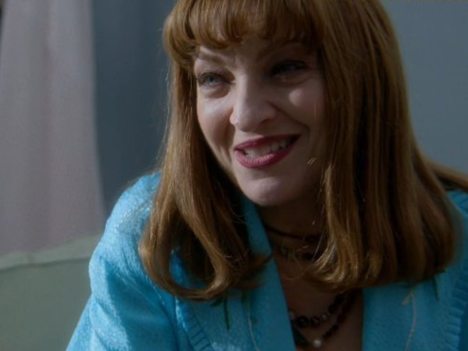 Άγιος Έρωτας-Νότα- Άγιος Έρωτας-Νότα-