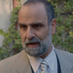 Άγιος Έρωτας: Οι γιατροί δεν δίνουν ελπίδες και ο Παύλος αργοπεθαίνει