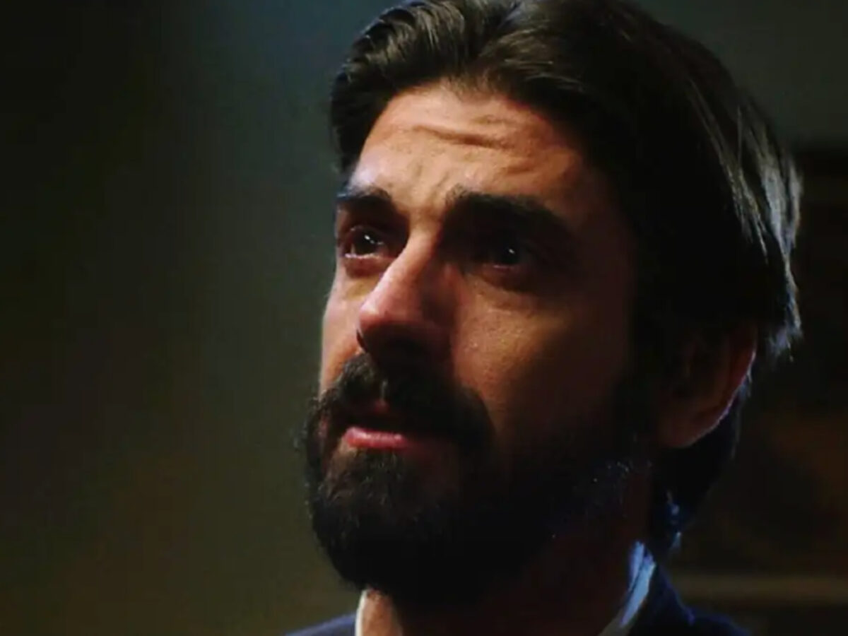 Άγιος Έρωτας: Οι τραγωδίες που θα στοιχειώσουν την Στέρνα