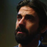 Άγιος Έρωτας: Οι τραγωδίες που θα στοιχειώσουν την Στέρνα