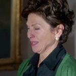 Άγιος Έρωτας-Θάλεια-