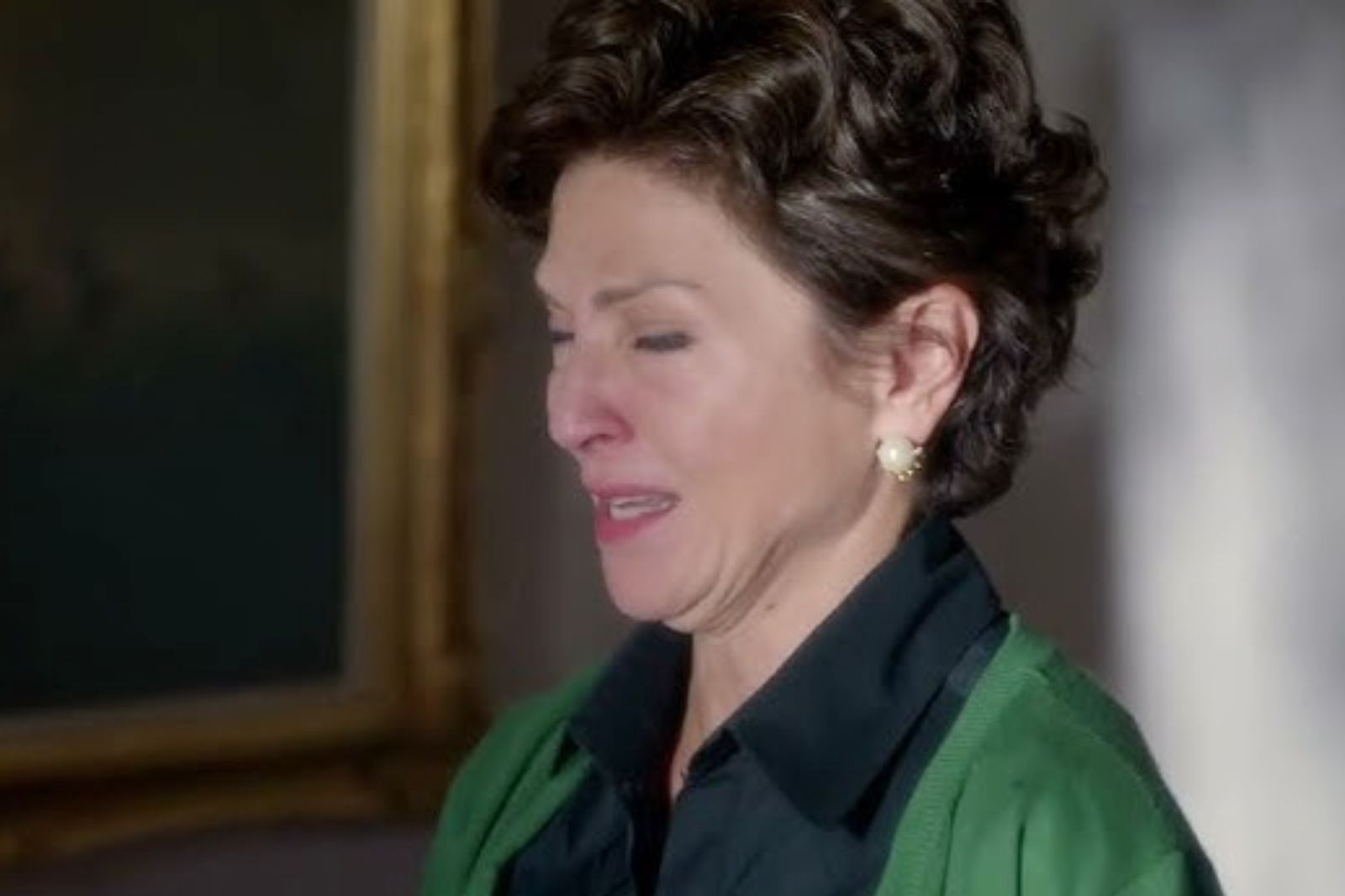 Άγιος Έρωτας-Θάλεια- Άγιος Έρωτας-Θάλεια-