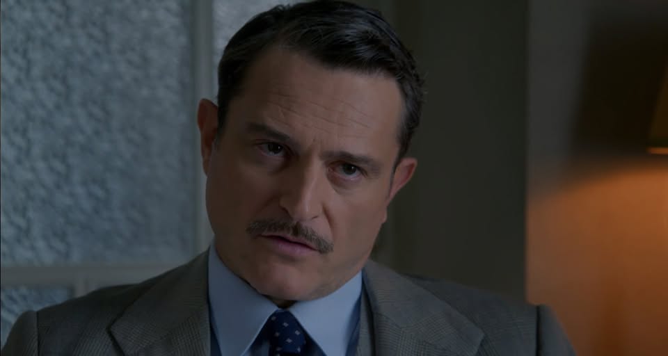 Αγιος Ερωτας-Ανδρέας Αγιος Ερωτας-Ανδρέας