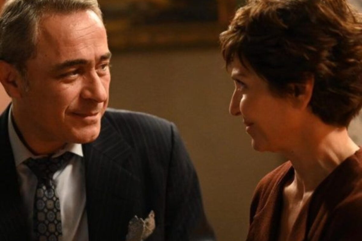 Άγιος Έρωτας-Θάλεια-Κυριάκος-