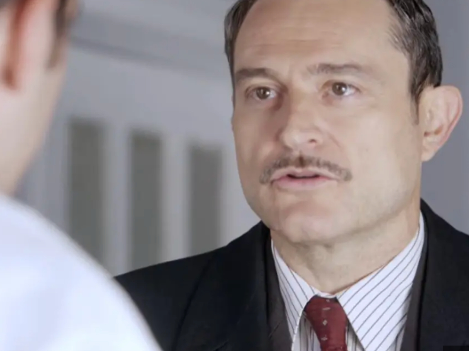 Άγιος Έρωτας-Ανδρέας