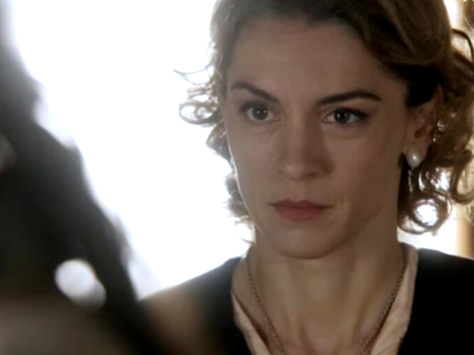 Άγιος Έρωτας-Δέσποινα