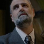 Άγιος Έρωτας-Παύλος-