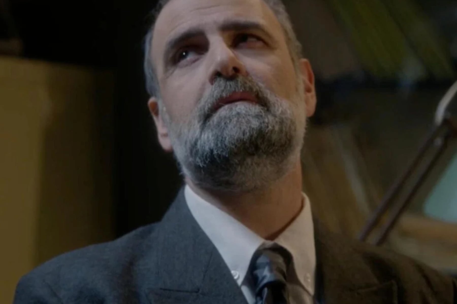 Άγιος Έρωτας-Παύλος- Άγιος Έρωτας-Παύλος-