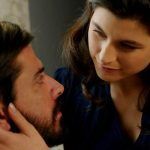 Άγιος Έρωτας : Τον ακρωτηριάζουν μετά τον σεισμό για να του σώσουν τη ζωή