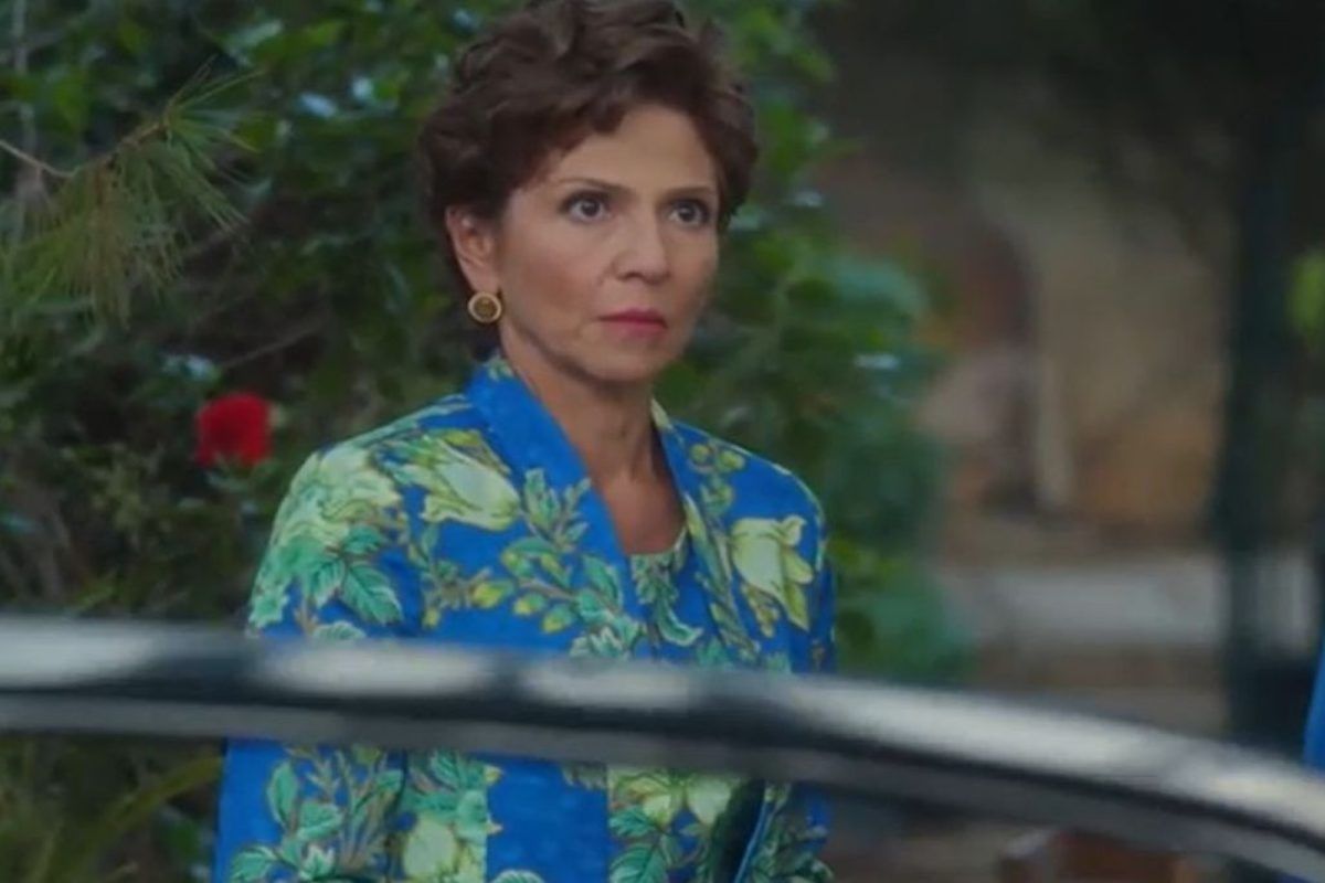 αγιος ερωτας