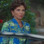 αγιος ερωτας