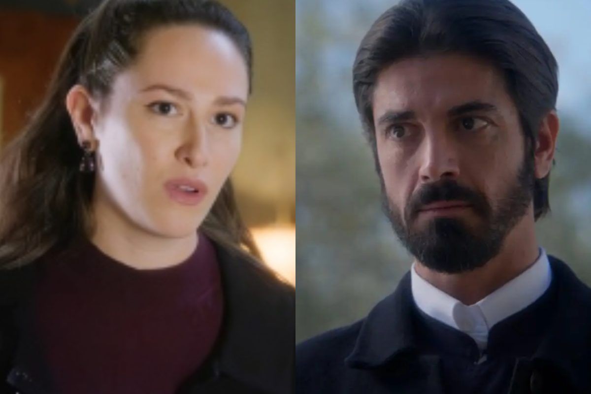 Άγιος Έρωτας-Σοφία-πάτερ Νικόλαος-