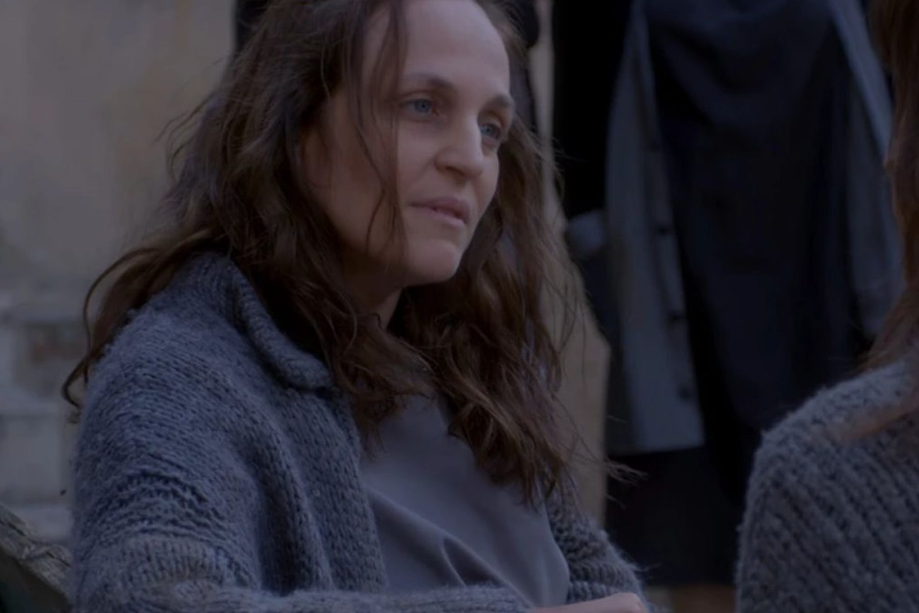 αγιος ερωτας-Αγγέλα αγιος ερωτας-Αγγέλα