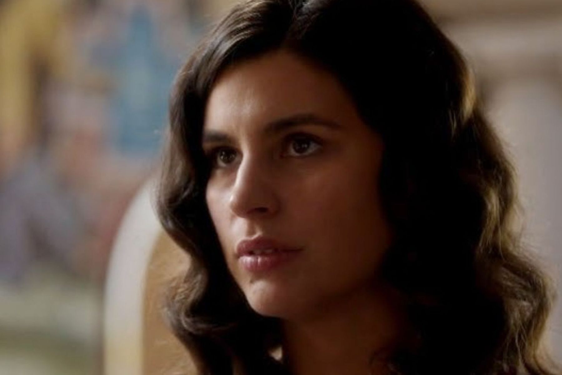 Άγιος Έρωτας-Χλόη-