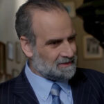 αγιος ερωτας