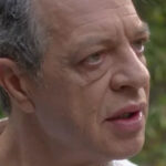 αγιος ερωτας