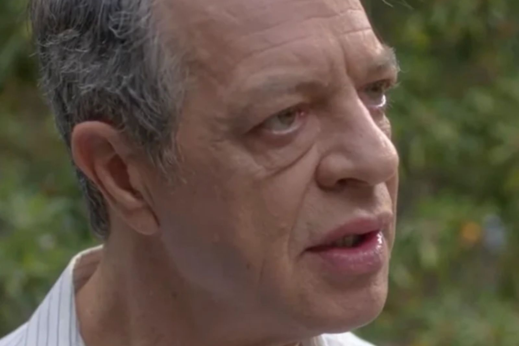 αγιος ερωτας