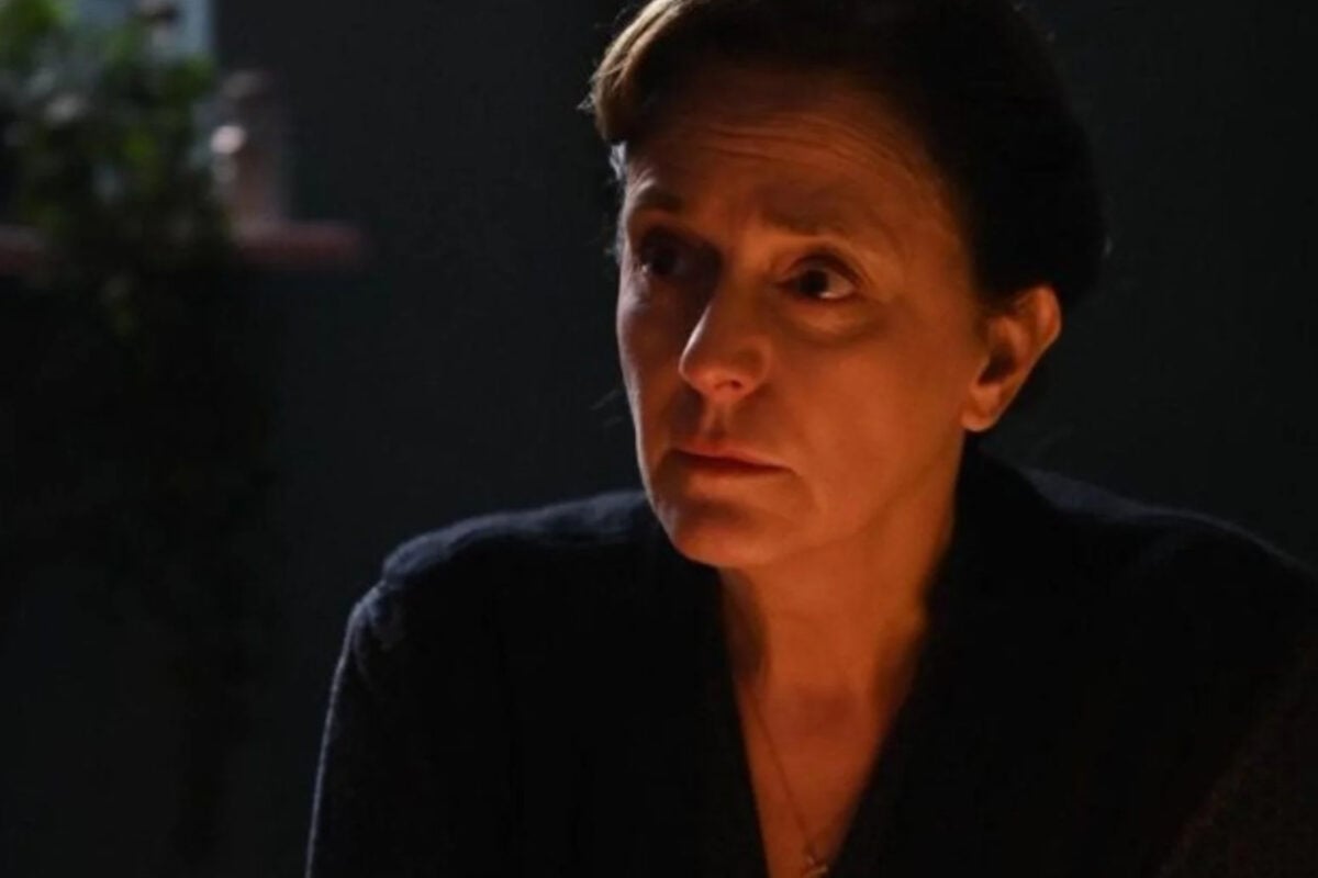 αγιος ερωτας