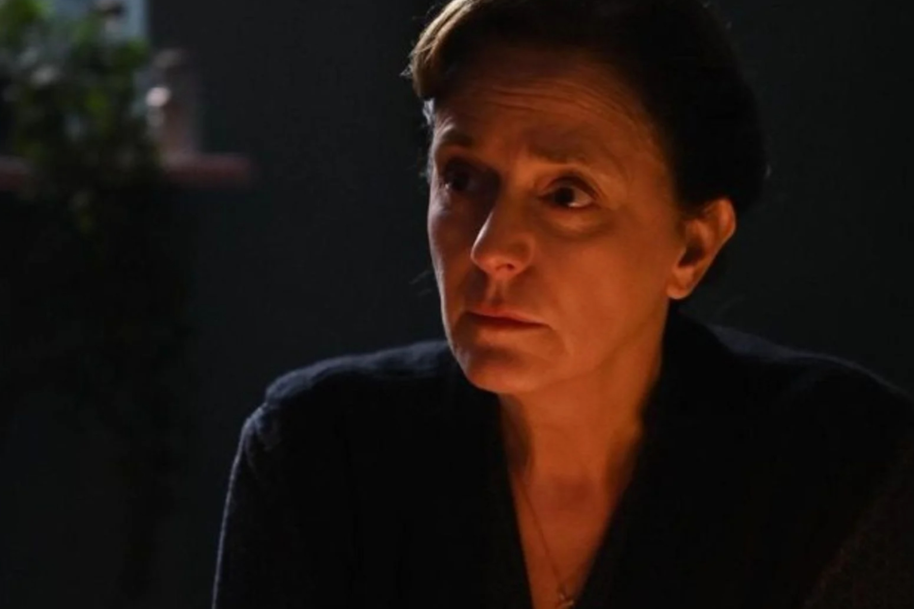 Άγιος έρωτας-Πετρούλα- Άγιος έρωτας-Πετρούλα-