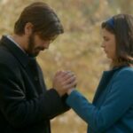 Άγιος Έρωτας-Νικόλαος-Χλόη-