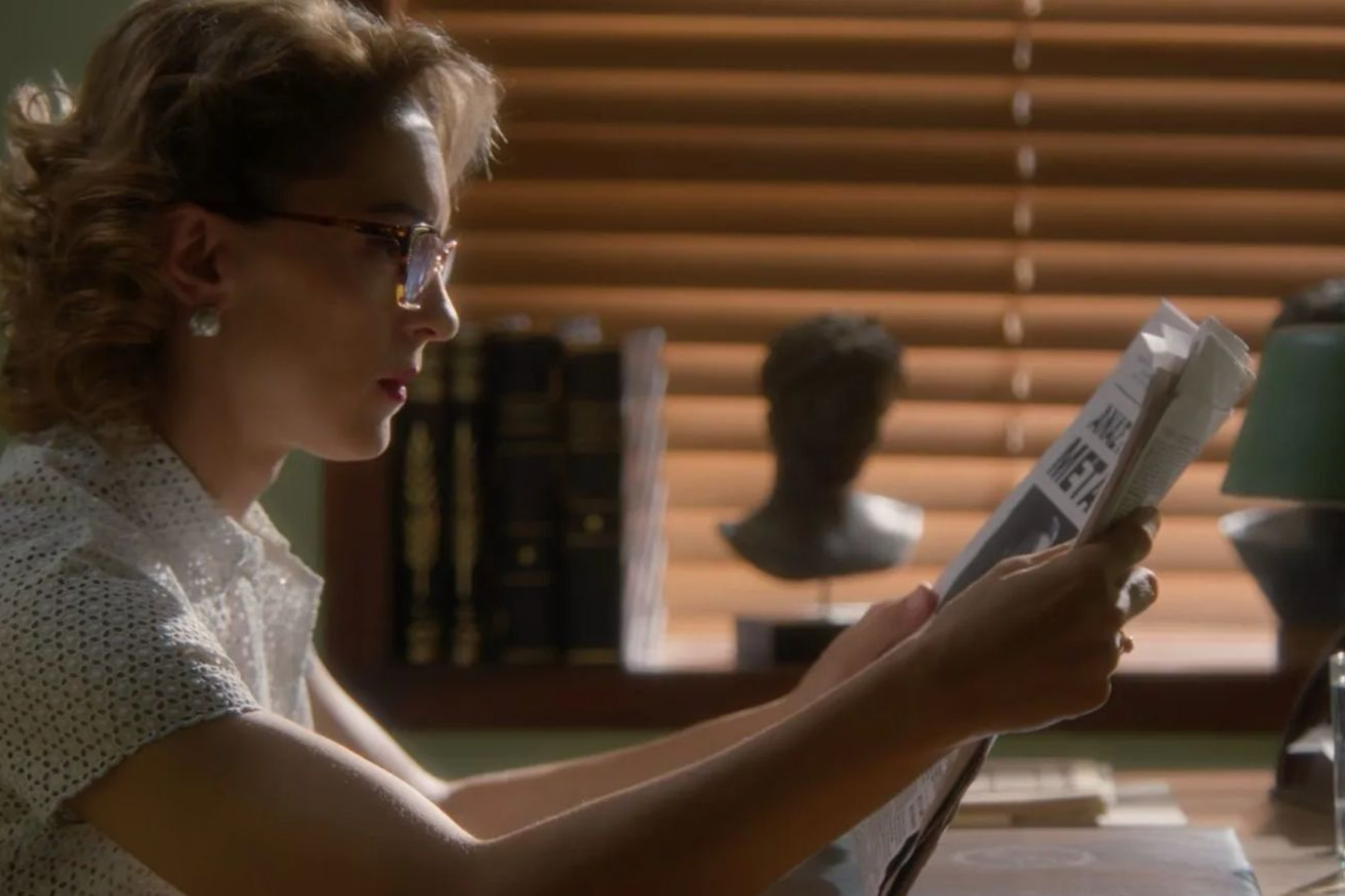 Άγιος Έρωτας-Δέσποινα-